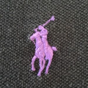POLO Ralph Lauren